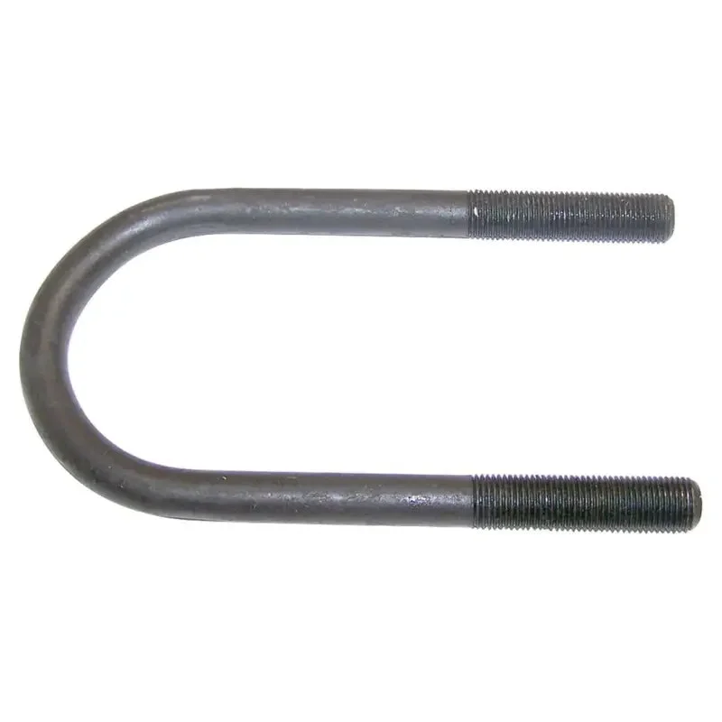 rvautoparts-83176509