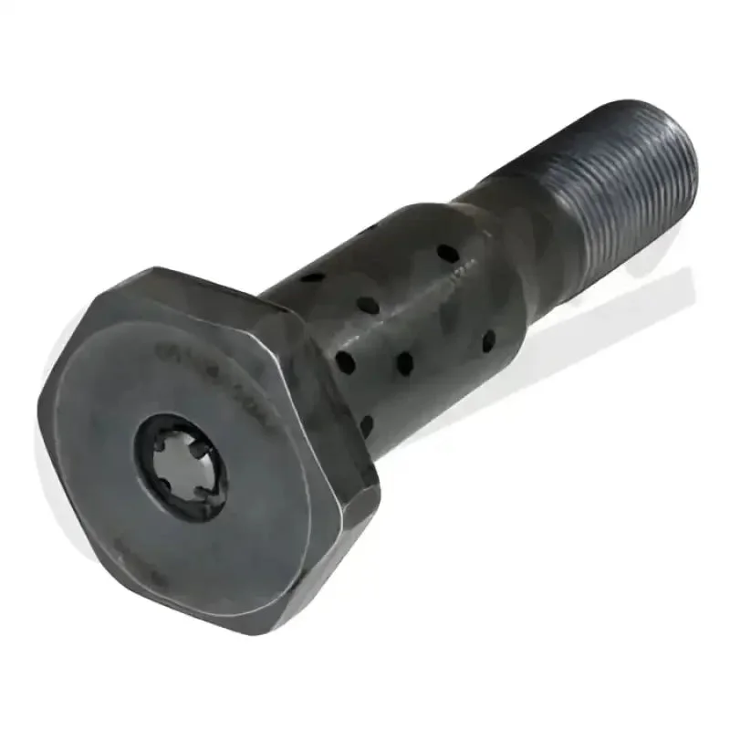 rvautoparts-83176608