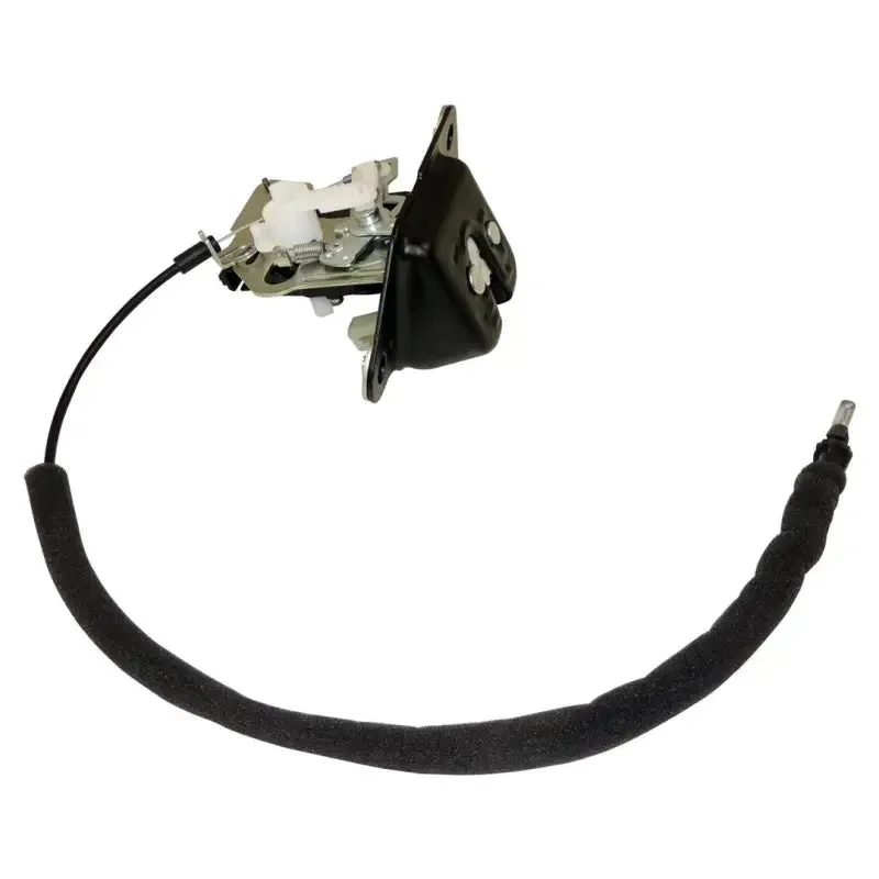 rvautoparts-83176684