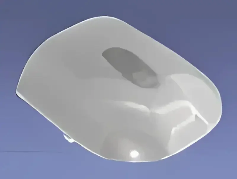 rvautoparts-83176798