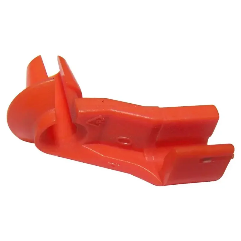 rvautoparts-83176846