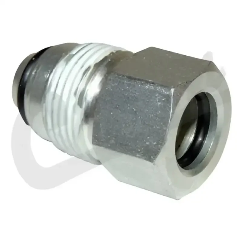 rvautoparts-83176900