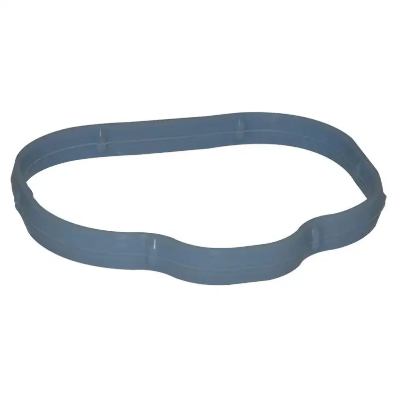 rvautoparts-83176935
