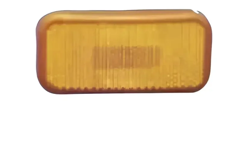 rvautoparts-83177065