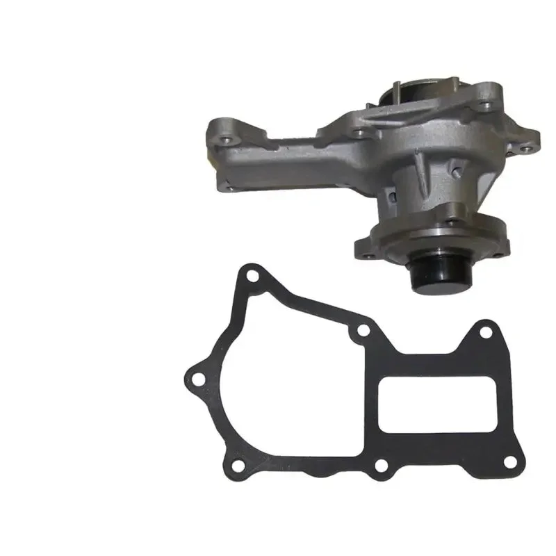 rvautoparts-83177147