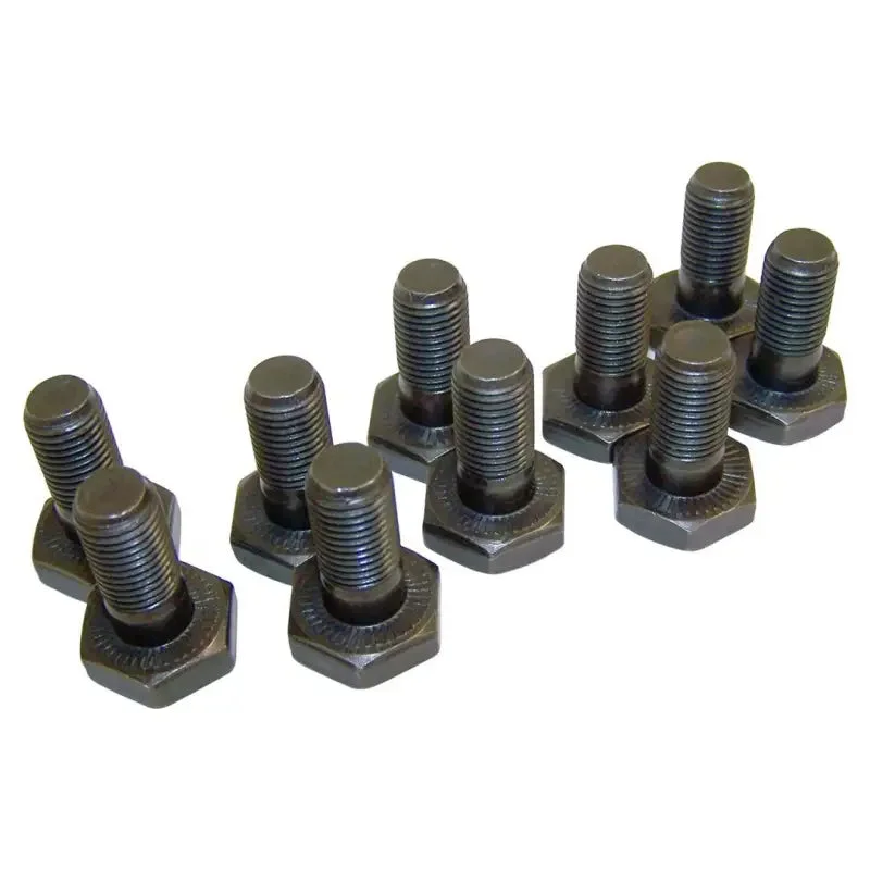 rvautoparts-83177213