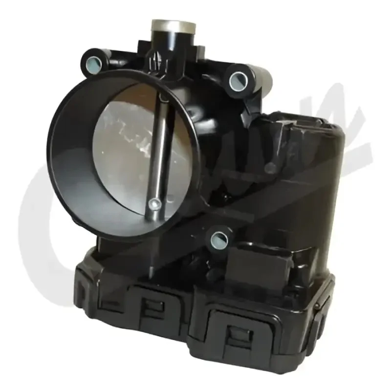 rvautoparts-83177453