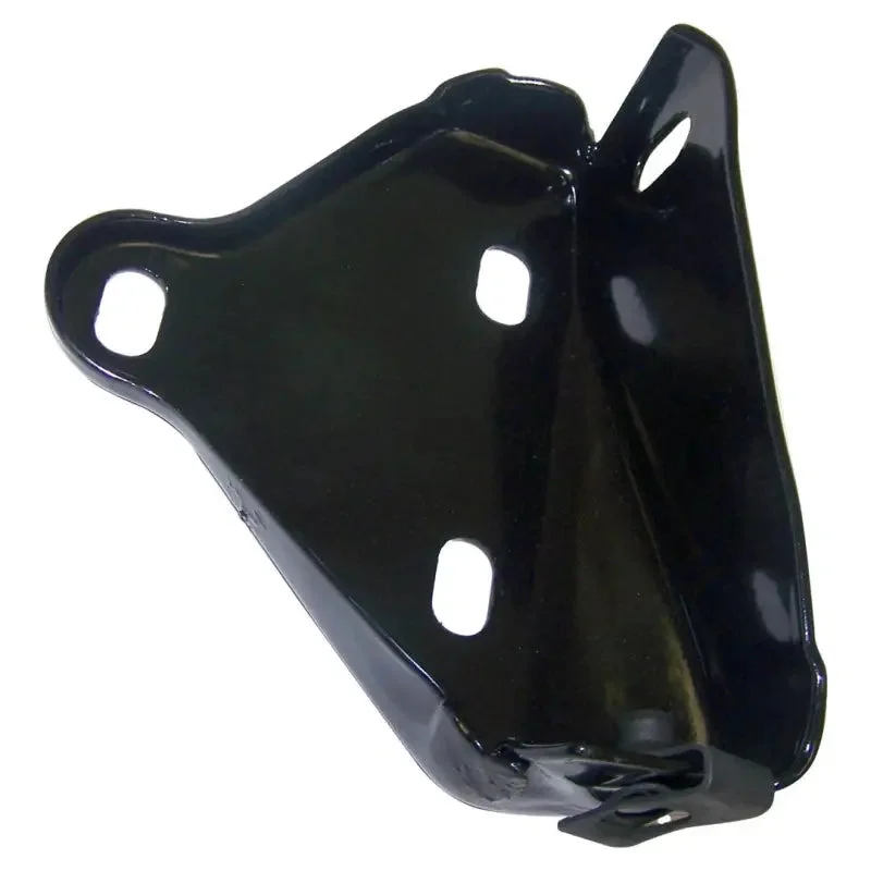 rvautoparts-83177466