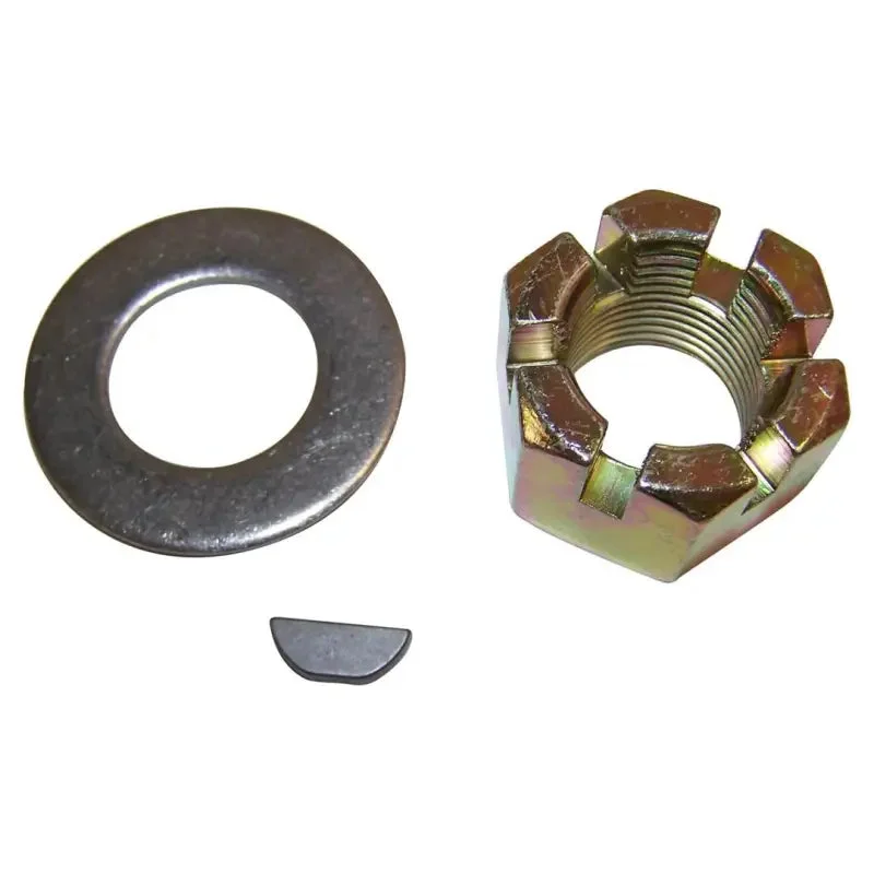 rvautoparts-83177533
