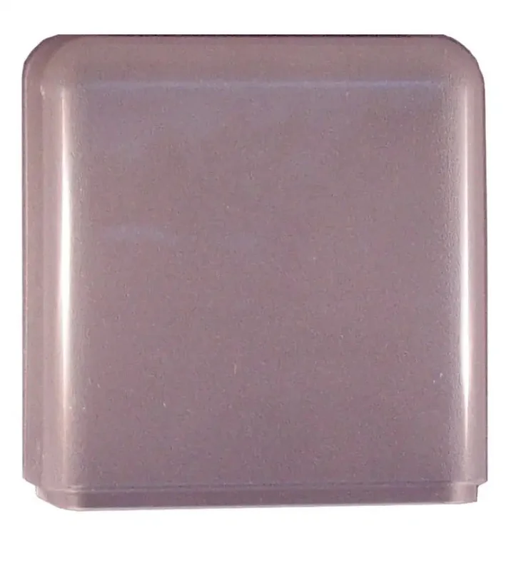 rvautoparts-83177774