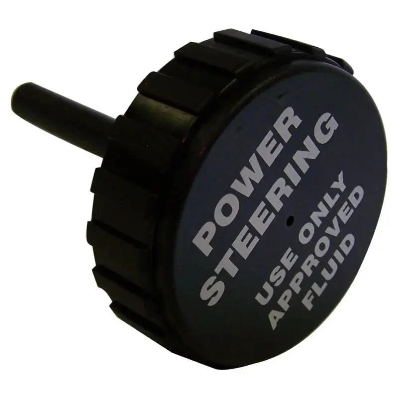 rvautoparts-83177807