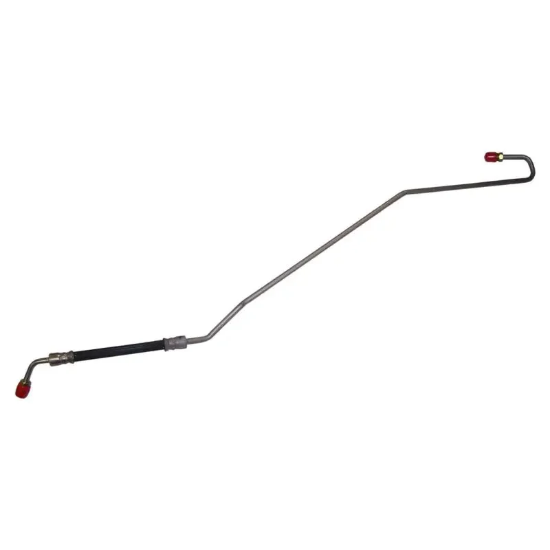 rvautoparts-83177834