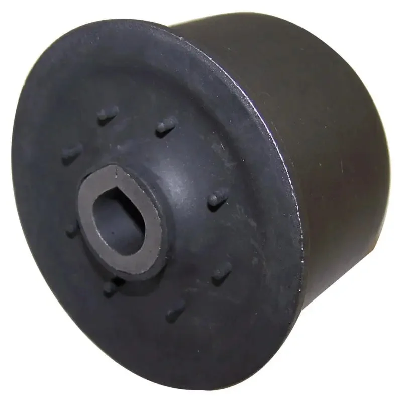 rvautoparts-83177944