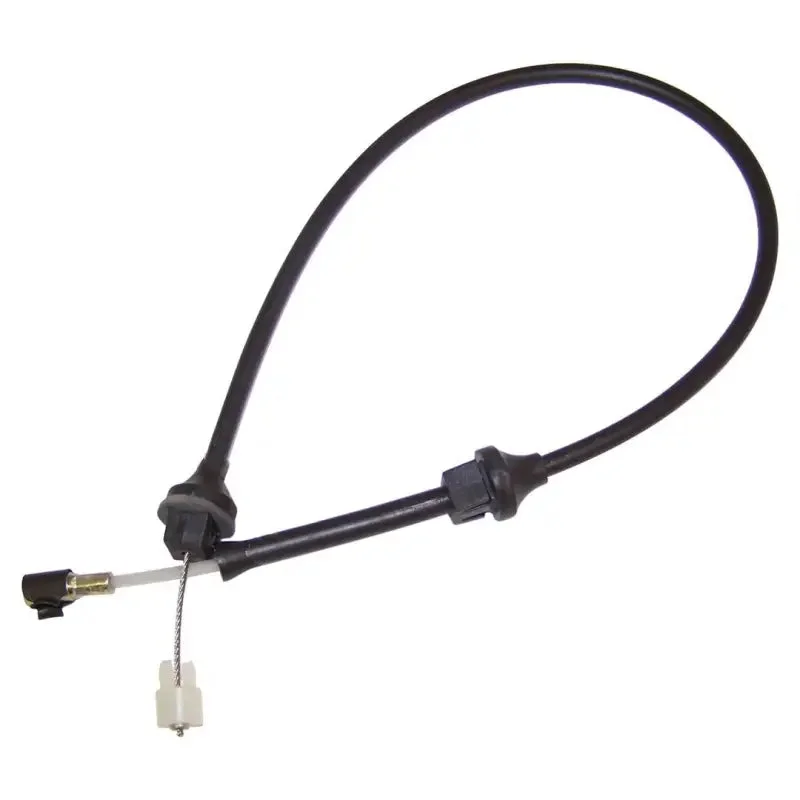 rvautoparts-83178008