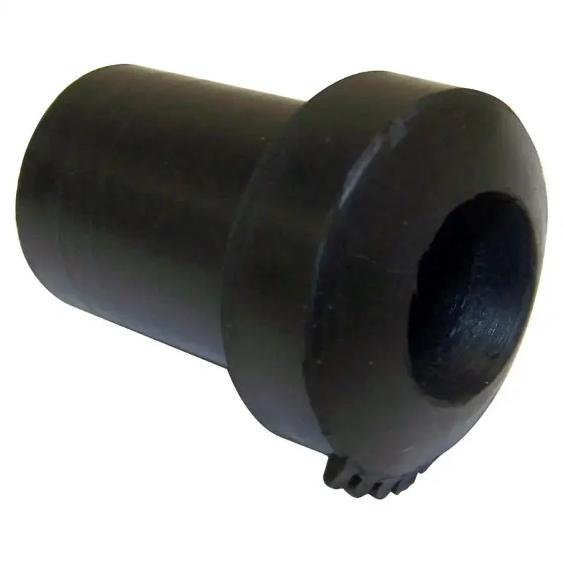 rvautoparts-83178062