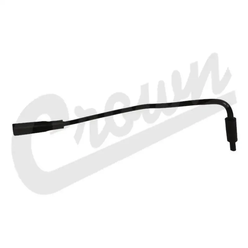 rvautoparts-83178113