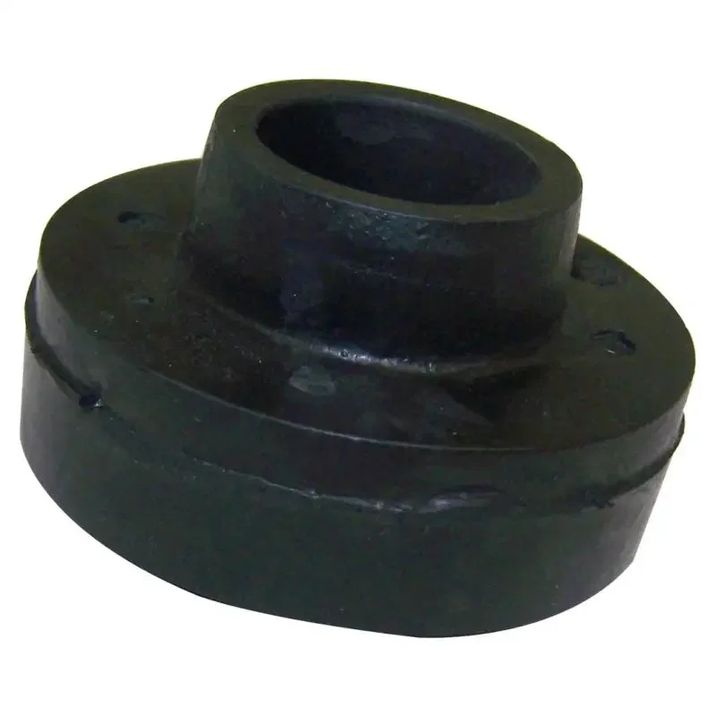 rvautoparts-83178179