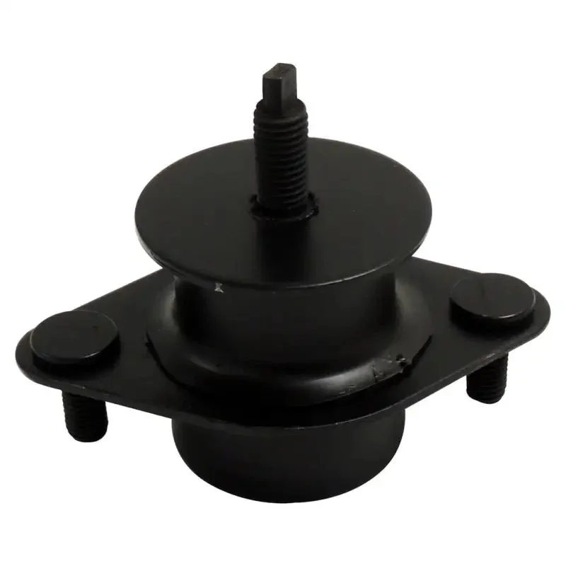rvautoparts-83178193