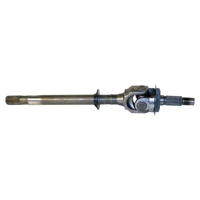 rvautoparts-83178220