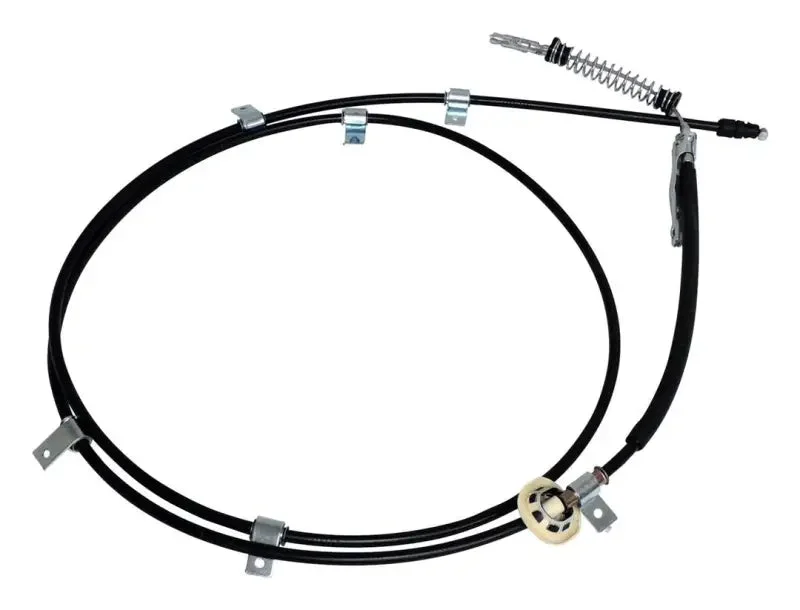 rvautoparts-83178256