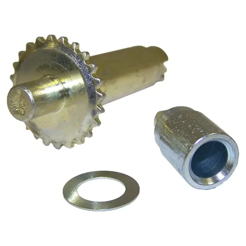 rvautoparts-83178303