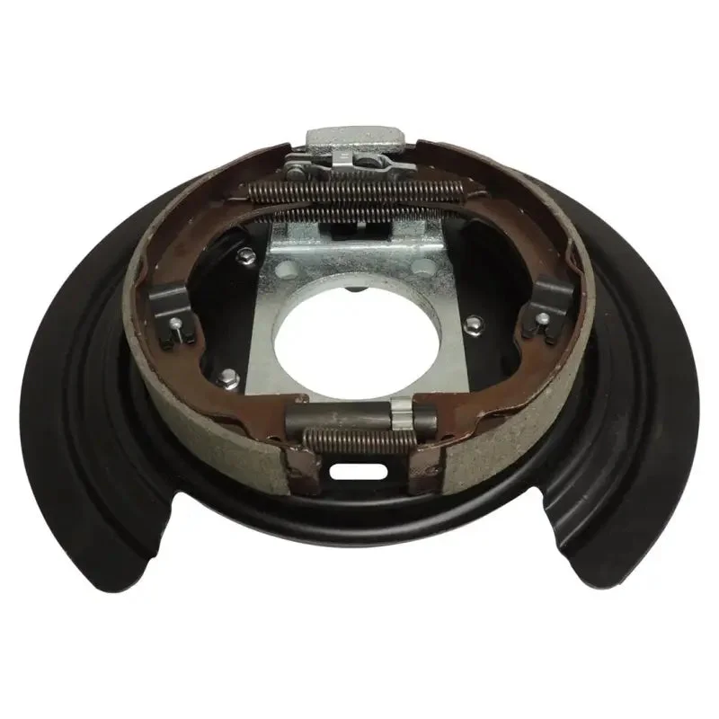 rvautoparts-83178384