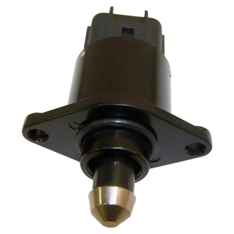 rvautoparts-83178398