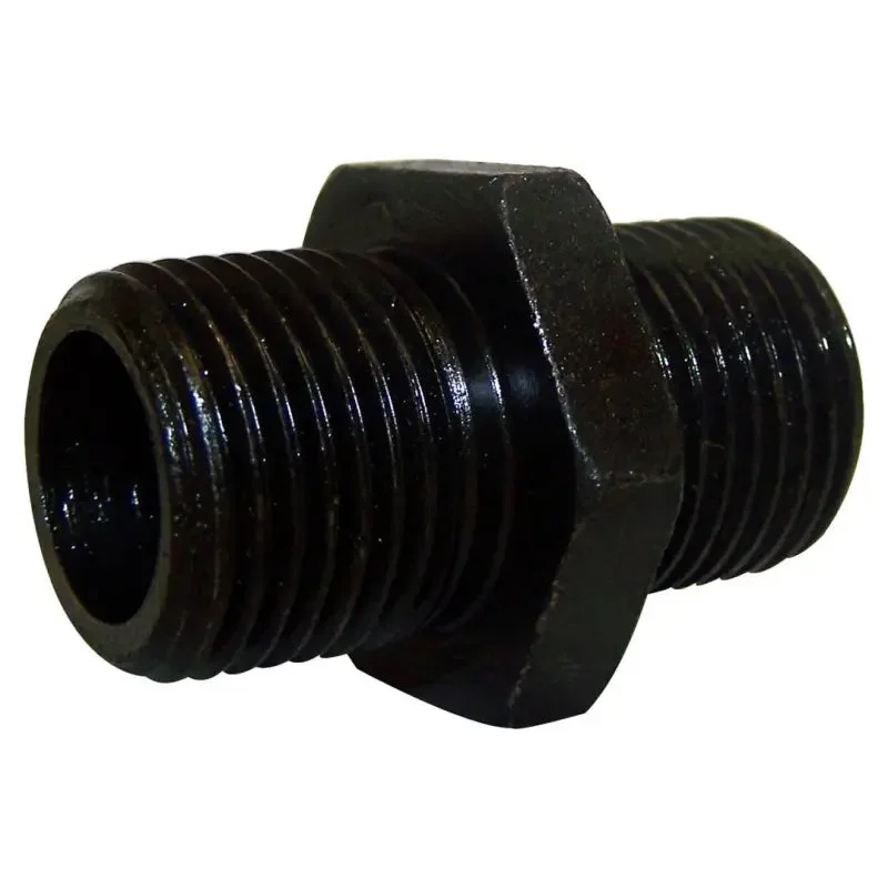 rvautoparts-83178459
