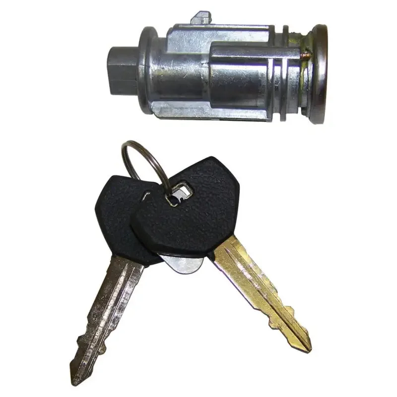 rvautoparts-83178557