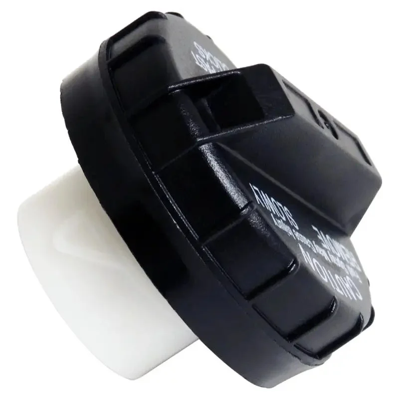 rvautoparts-83178667