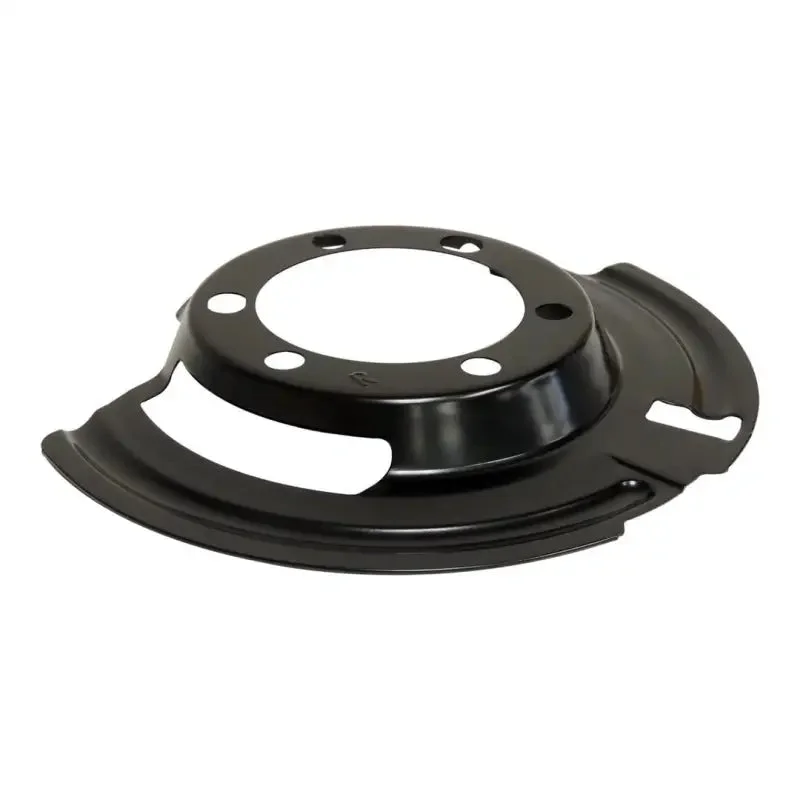 rvautoparts-83178809
