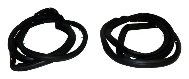 rvautoparts-83178876