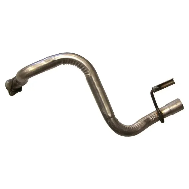 rvautoparts-83178932