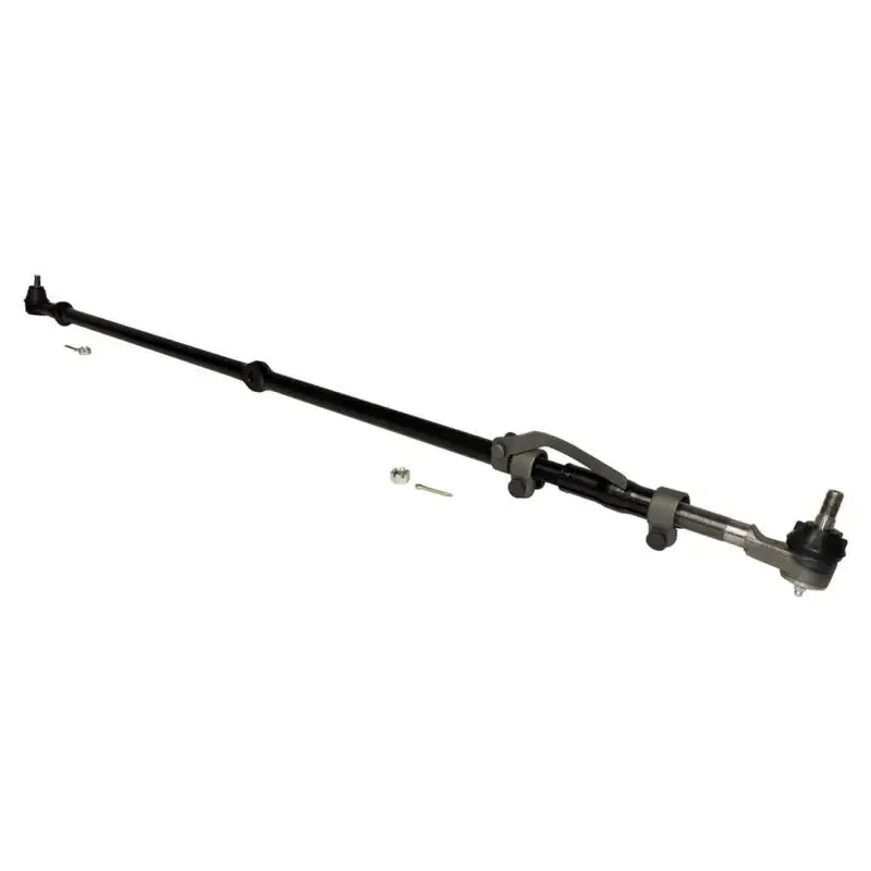 rvautoparts-83178960