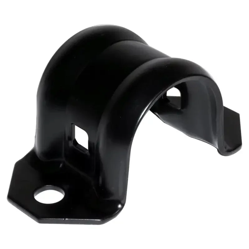 rvautoparts-83179206