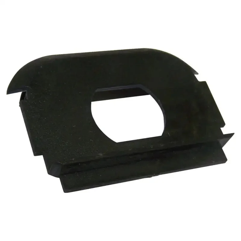 rvautoparts-83179296