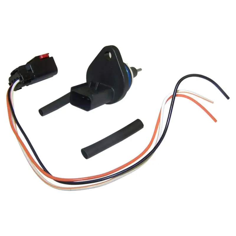 rvautoparts-83179308