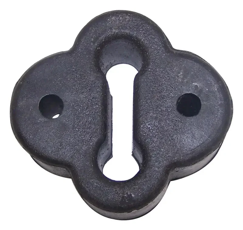 rvautoparts-83179339