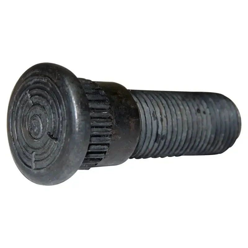 rvautoparts-83179354