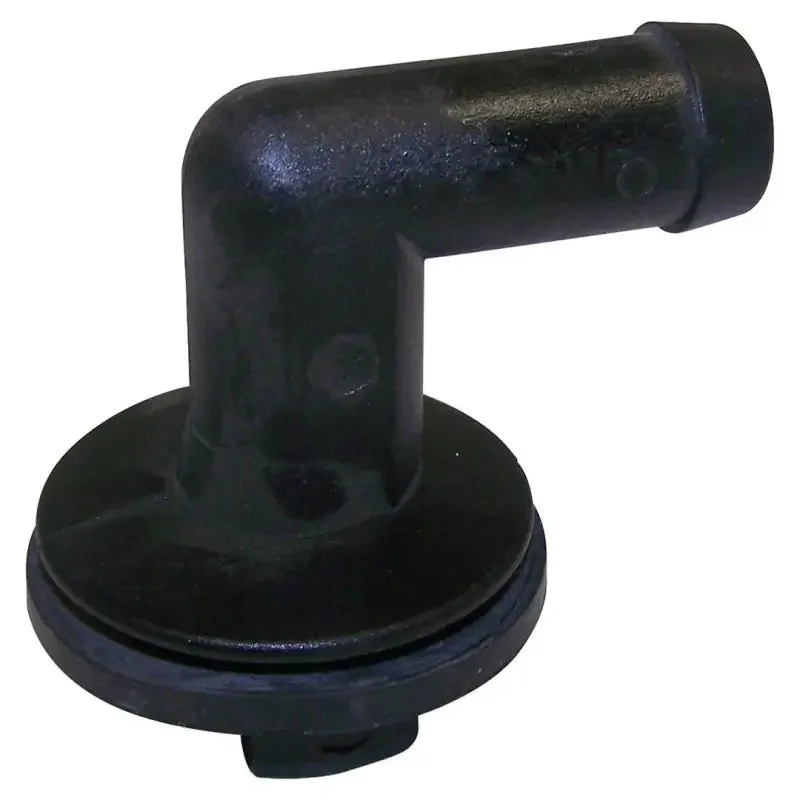 rvautoparts-83179367
