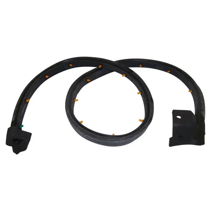 rvautoparts-83179424