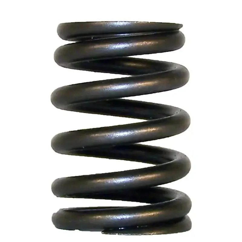 rvautoparts-83179471