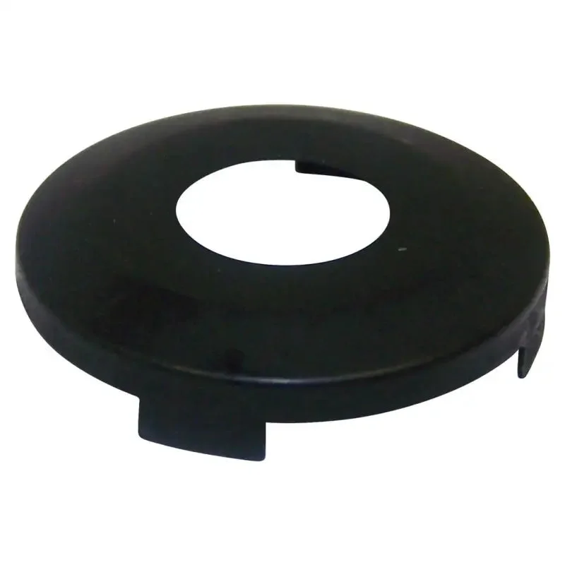 rvautoparts-83179481