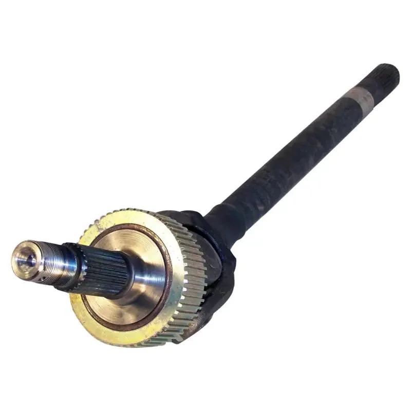 rvautoparts-83179498