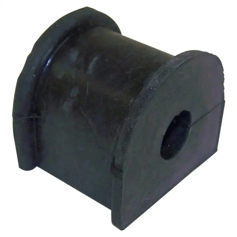rvautoparts-83179537