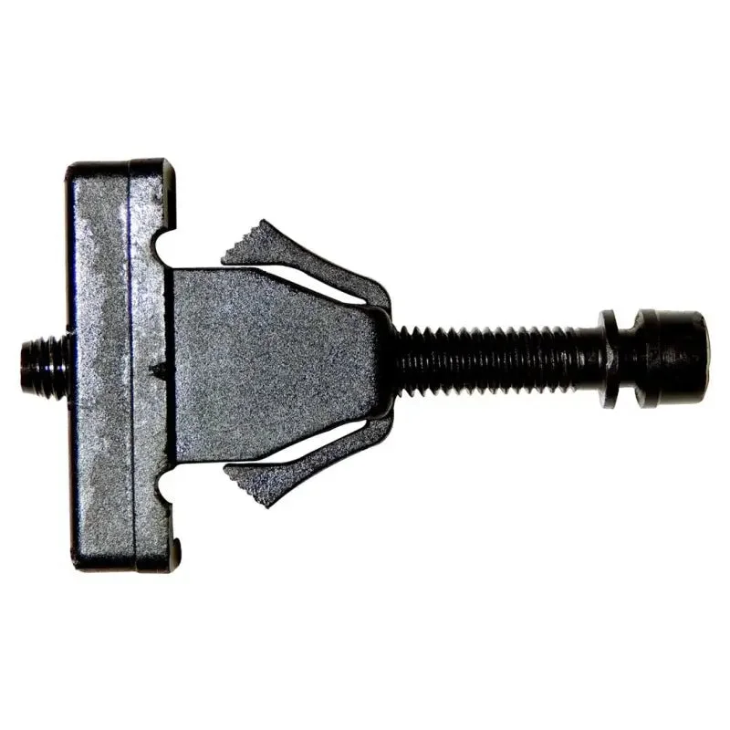 rvautoparts-83179612