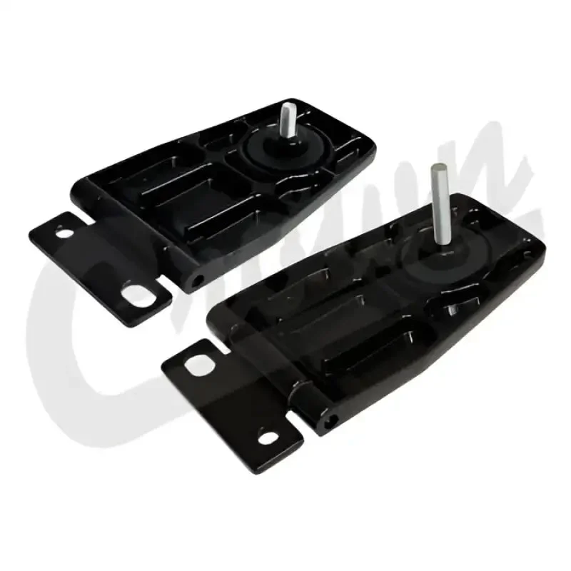 rvautoparts-83179690