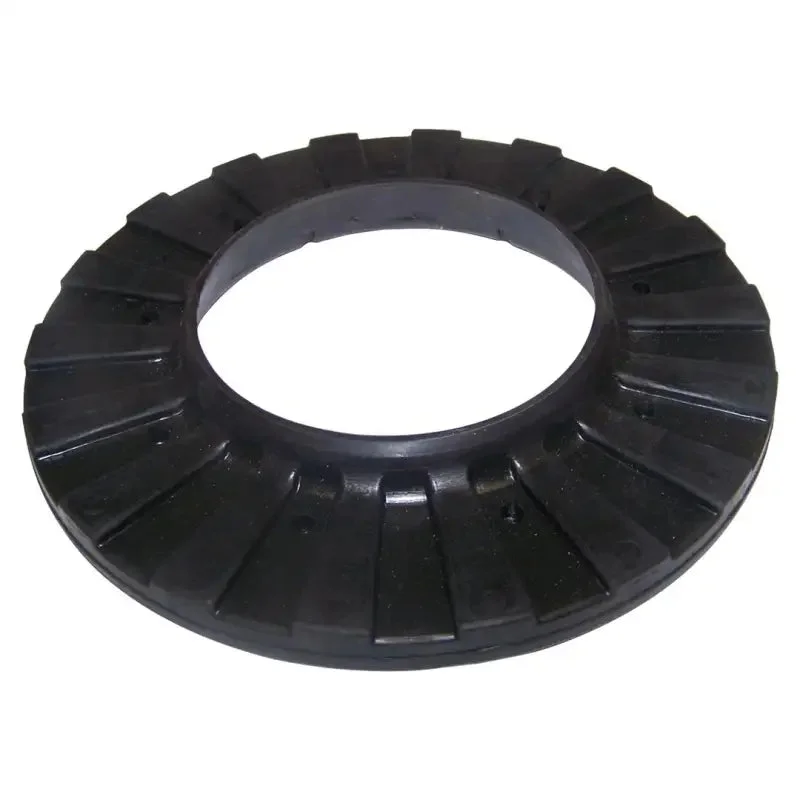 rvautoparts-83179735