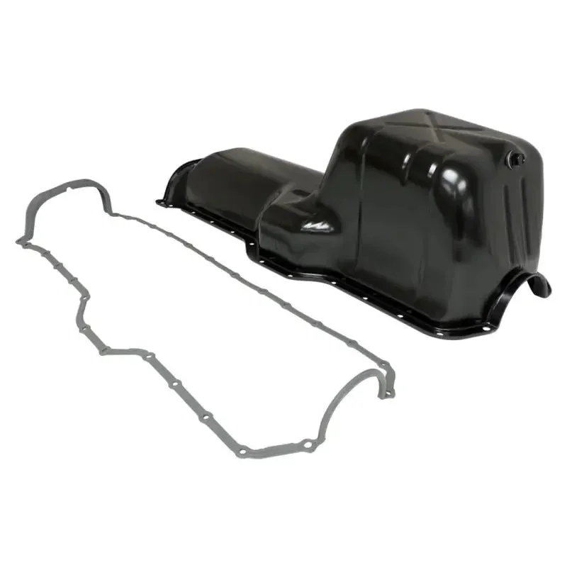 rvautoparts-83179767