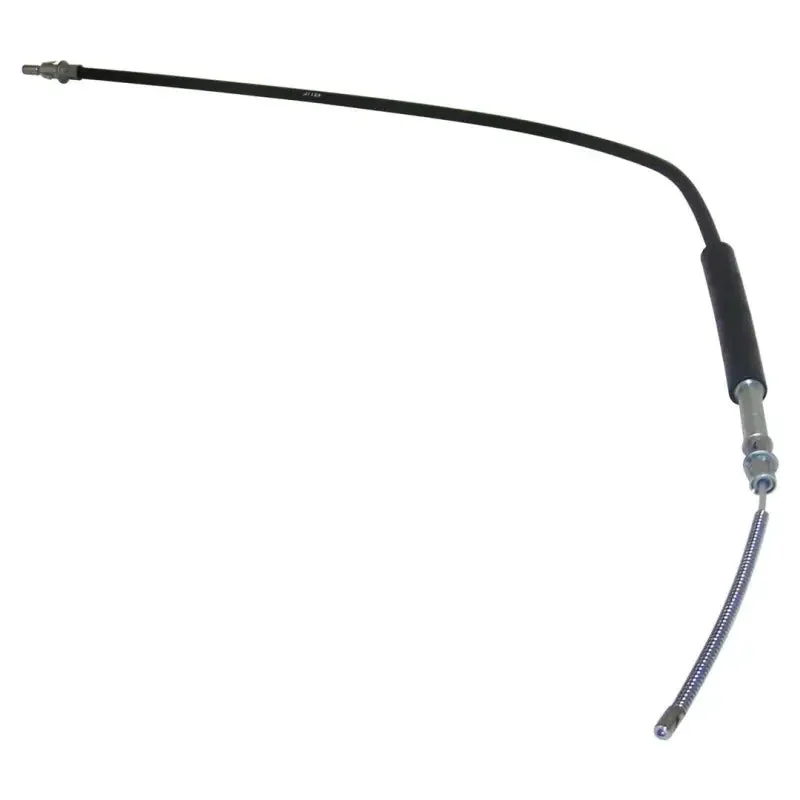 rvautoparts-83179803